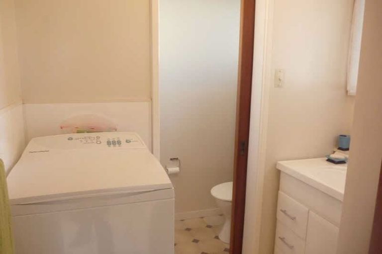 Photo of property in 274 Island Road, Kaiapoi, 7630