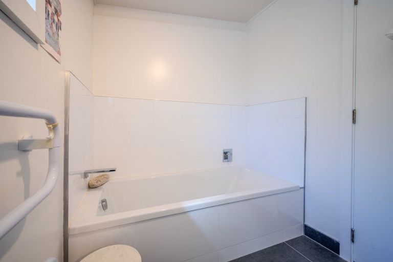 Photo of property in 66 Watson Street, Akaroa, 7520