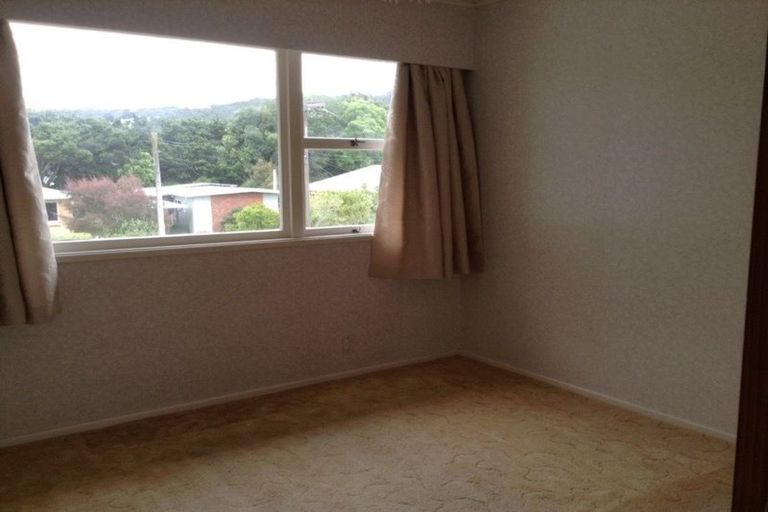 Photo of property in 6 Titoki Place, Kensington, Whangarei, 0112