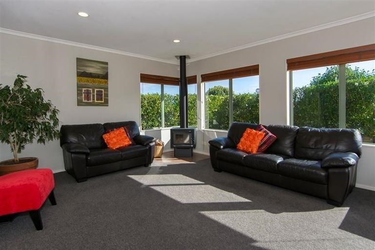 Photo of property in 27 Wakefield Drive, Bethlehem, Tauranga, 3110