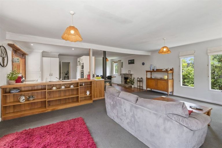 Photo of property in 84 Rangiuru Road, Otaki Beach, Otaki, 5512