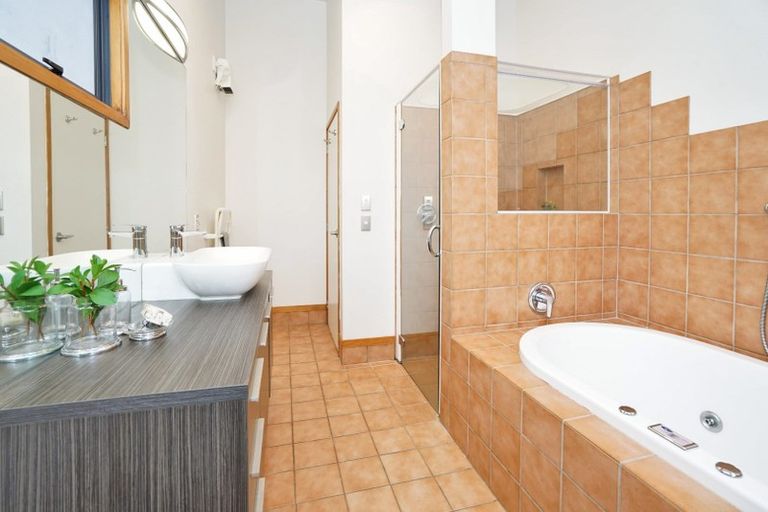 Photo of property in 112b Lake Road, Frankton, Hamilton, 3204