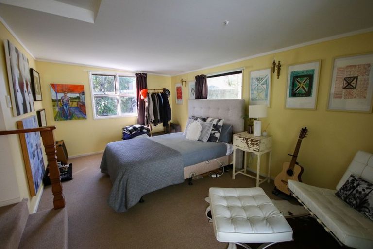 Photo of property in 1913 Paparoa Valley Road, Paparoa, 0571