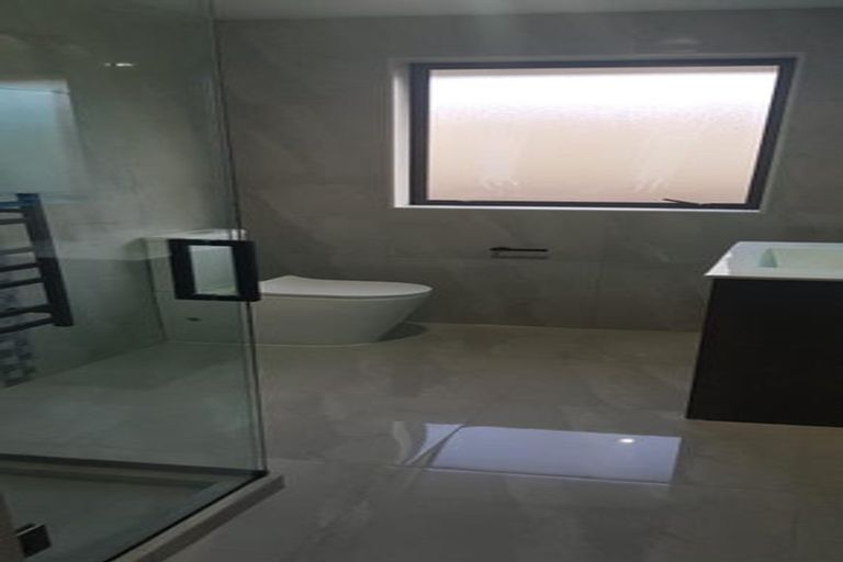 Photo of property in 1 Ambedkar Way, Pukekohe, 2120