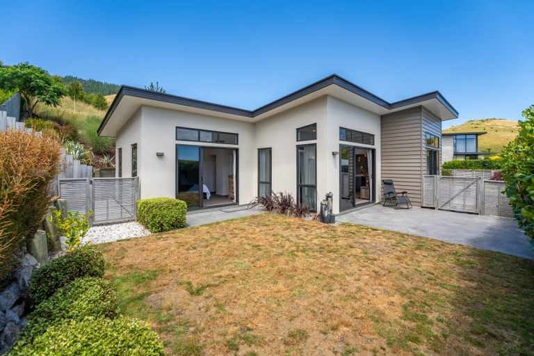 Photo of property in 7 Appletree Way, Stoke, Nelson, 7011