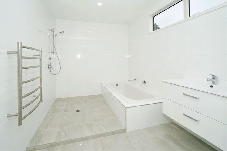 Photo of property in 1080 River Road, Queenwood, Hamilton, 3210