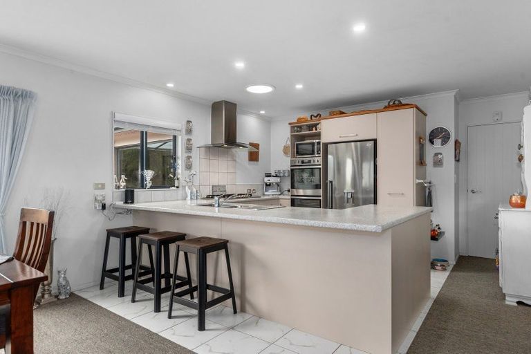 Photo of property in 36 Briden Drive, Tikipunga, Whangarei, 0112