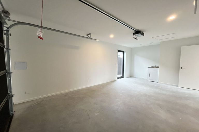 Photo of property in 67 Waiotahi Road, Kaiapoi, 7630