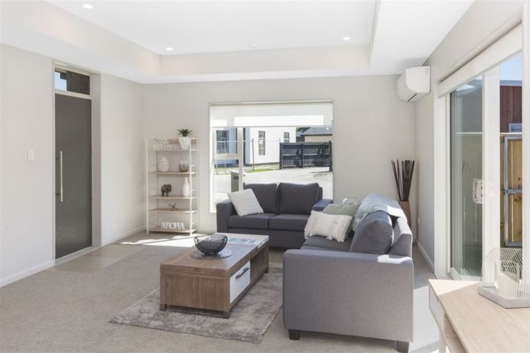 Photo of property in 8 Ardnave Lane, Broomfield, Christchurch, 8042