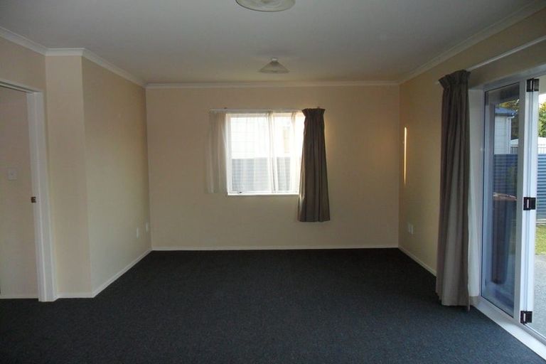 Photo of property in 5 Stafford Place, Awapuni, Palmerston North, 4412