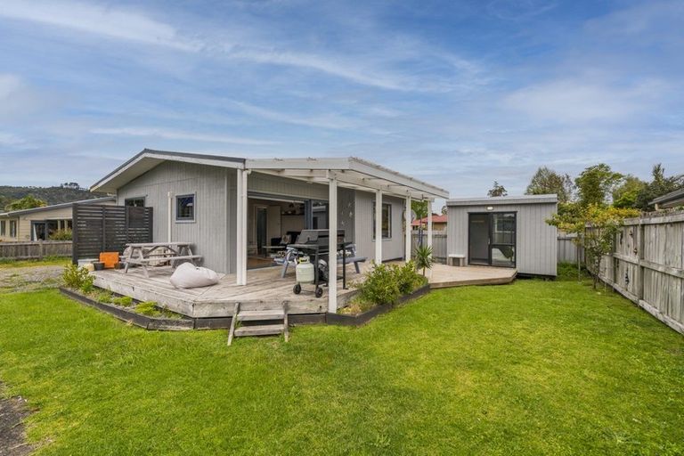 Photo of property in 123c Albert Street, Whitianga, 3510