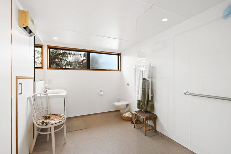 Photo of property in 243 Dey Street, Hamilton East, Hamilton, 3216