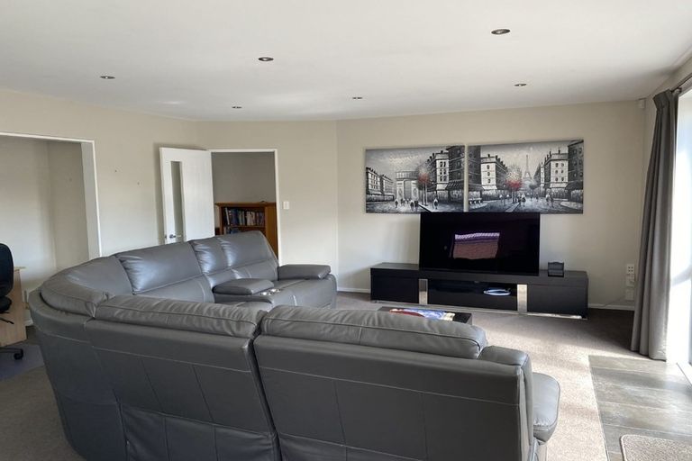 Photo of property in 20 Nyoli Street, Northcote, Christchurch, 8052