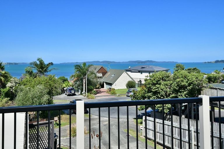 Photo of property in 18 Te Kapa Place, Snells Beach, 0920