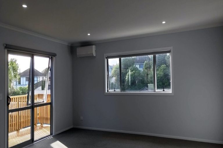 Photo of property in 52a Jackson Terrace, Ranui, Porirua, 5024