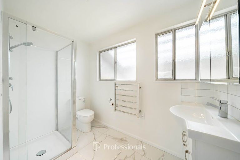 Photo of property in 1162 Fergusson Drive, Clouston Park, Upper Hutt, 5018