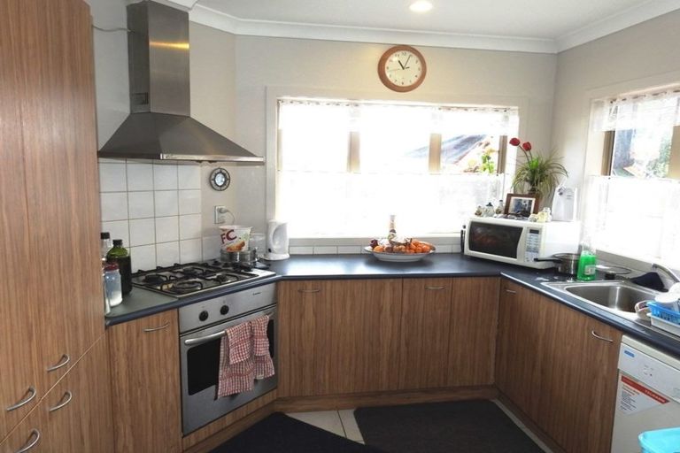 Photo of property in 58 Catalina Drive, Melville, Hamilton, 3206