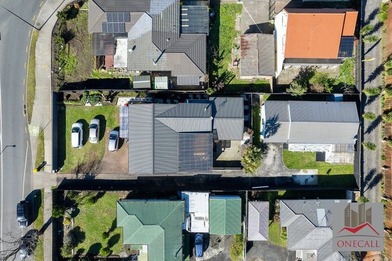 Photo of property in 16a Takanini School Road, Takanini, 2112