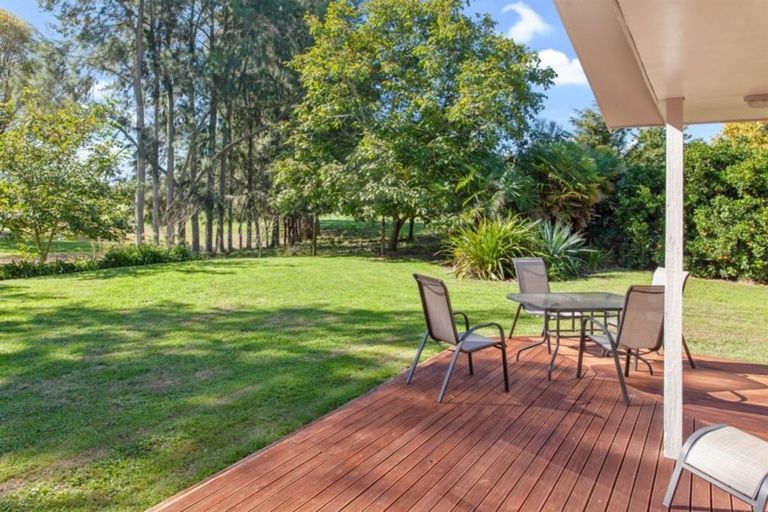 Photo of property in 2600a State Highway 30, Otakiri, Whakatane, 3192