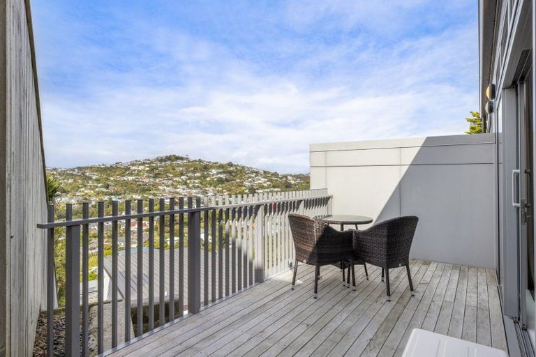 Photo of property in 11/30 Monowai Road, Johnsonville, Wellington, 6037