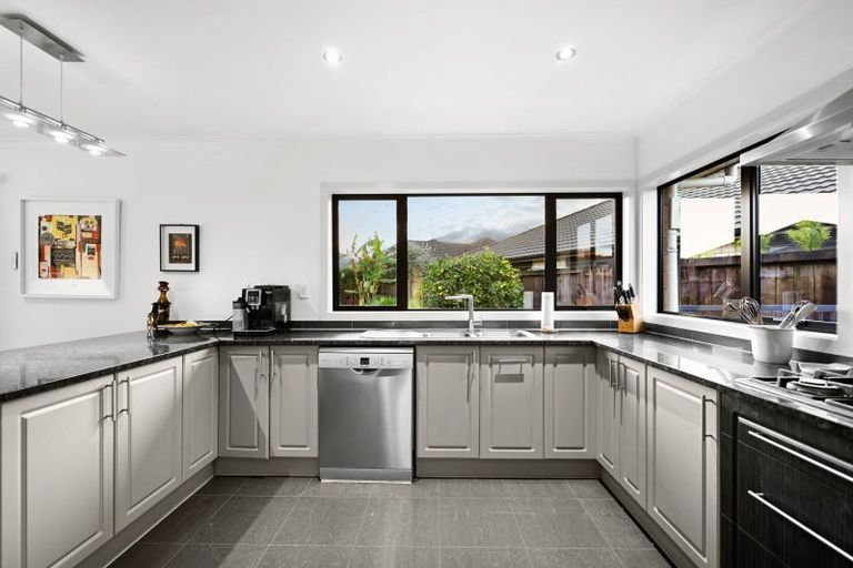 Photo of property in 8 Jarvis Court, Huntington, Hamilton, 3210