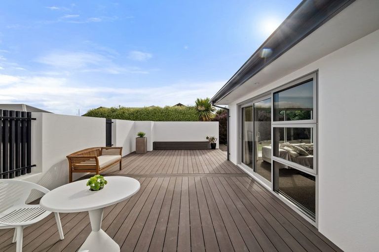 Photo of property in 89 Corsair Drive, Wigram, Christchurch, 8042