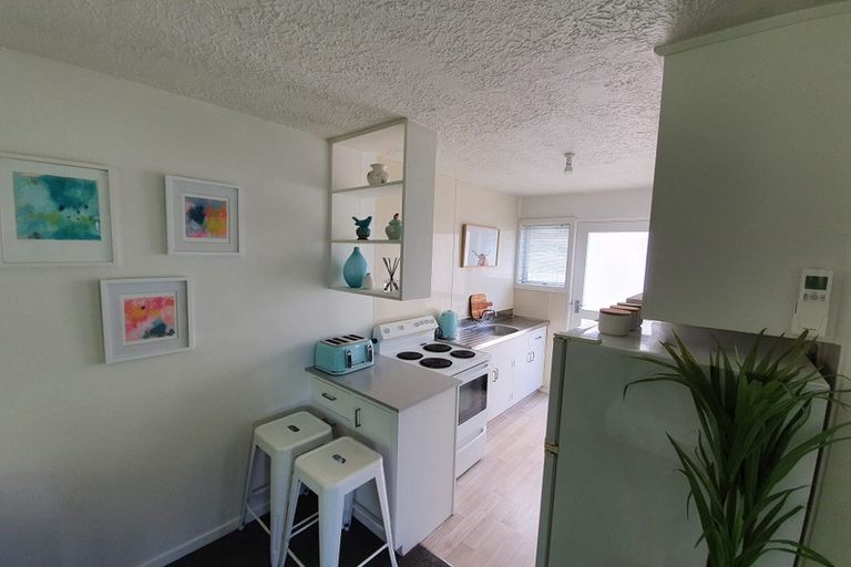 Photo of property in 3/36 Onslow Street, St Albans, Christchurch, 8014