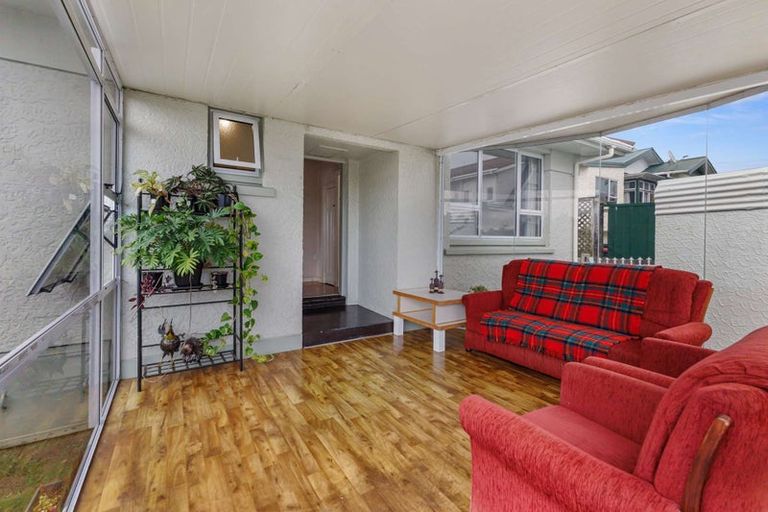 Photo of property in 47 Lemon Street, New Plymouth, 4310