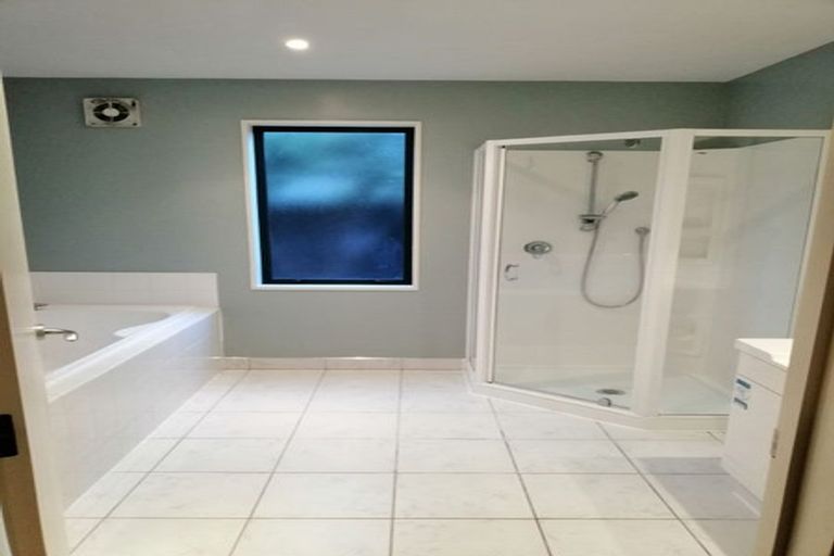 Photo of property in 531 Bower Avenue, Parklands, Christchurch, 8083