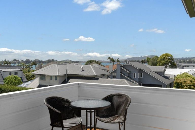 Photo of property in 39b Harvey Street, Tauranga South, Tauranga, 3112