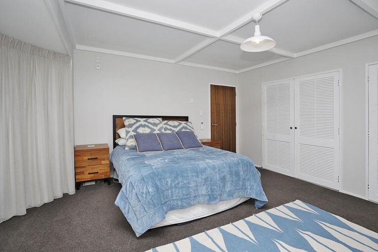 Photo of property in 25 Layard Street, Windsor, Invercargill, 9810