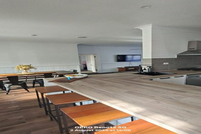 Photo of property in 91 Queen Street, Waitara, 4320