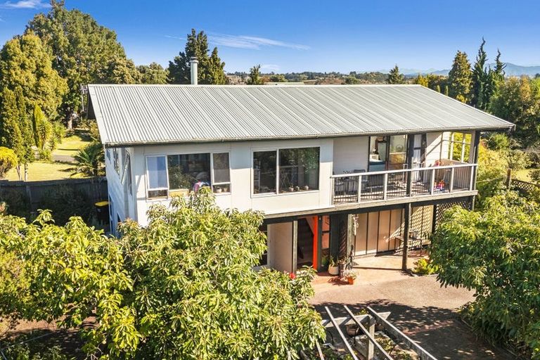 Photo of property in 102 Trewavas Street, Motueka, 7120