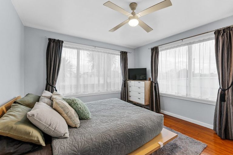 Photo of property in 36 Fleming Street, North New Brighton, Christchurch, 8083