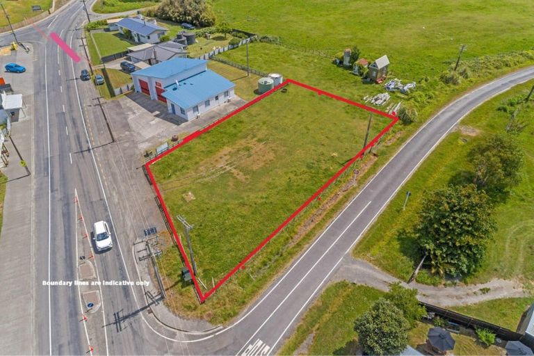 Photo of property in 35 Waitangi Street, Gisborne, 4010