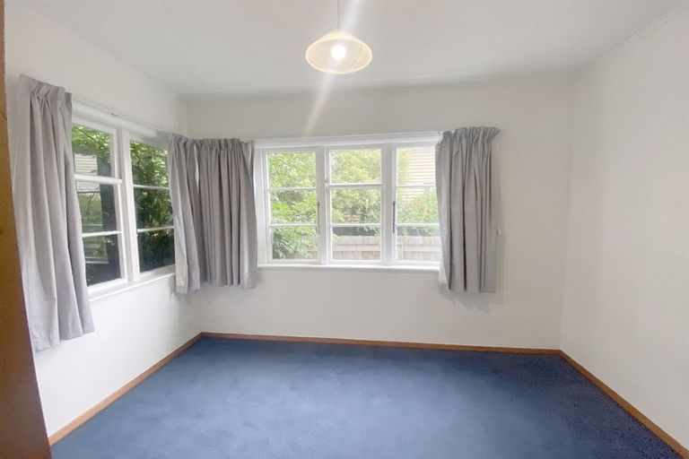 Photo of property in 84 Cobham Street, Spreydon, Christchurch, 8024