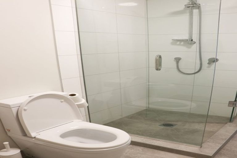 Photo of property in 15 Mcdowell Crescent, Hillcrest, Auckland, 0627