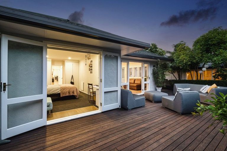 Photo of property in 51 Campbell Road, Mount Maunganui, 3116