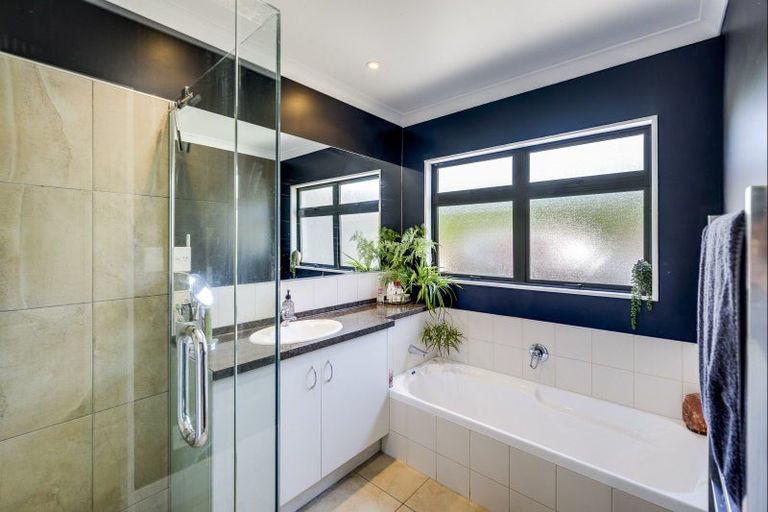 Photo of property in 100 Cohrs Road, Poukawa, Hastings, 4178