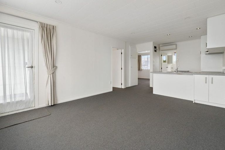 Photo of property in 30c Ayr Street, Mosgiel, 9024