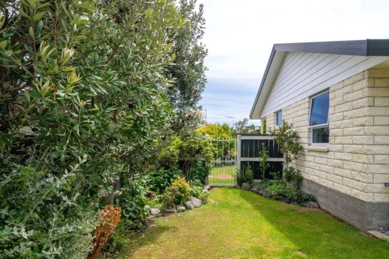 Photo of property in 17 Solway Drive, Witherlea, Blenheim, 7201