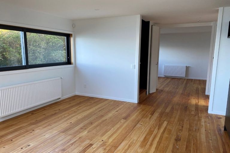 Photo of property in 84b Homebush Road, Khandallah, Wellington, 6035