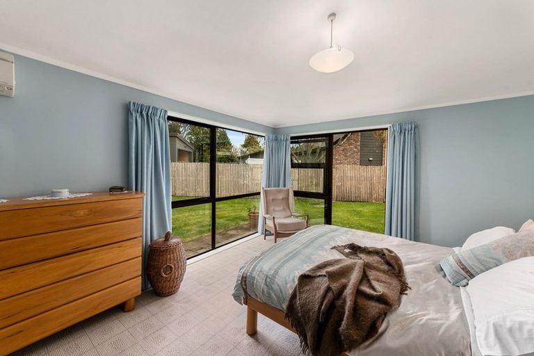 Photo of property in 22 Fairley Road, Lynmore, Rotorua, 3010