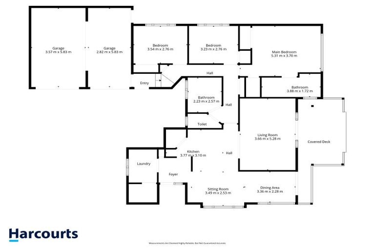Photo of property in 50a Holland Street, Glenholme, Rotorua, 3010