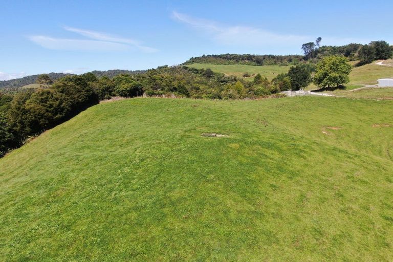 Photo of property in 206 Ruakuri Road, Waitomo, Te Kuiti, 3988