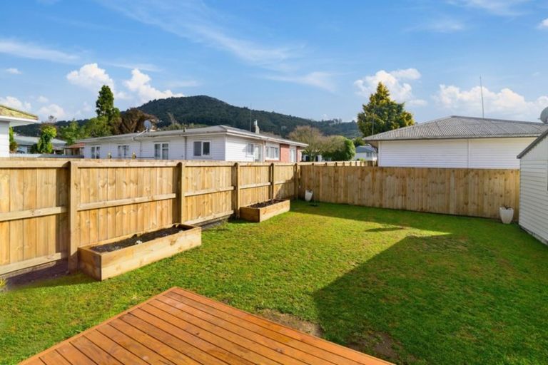 Photo of property in 2a Upland Road, Western Heights, Rotorua, 3015
