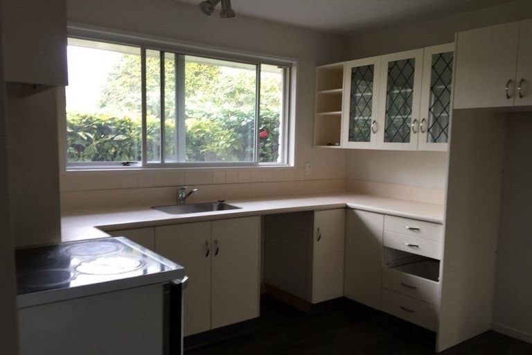 Photo of property in 17 Witbrock Crescent, Burnside, Christchurch, 8053
