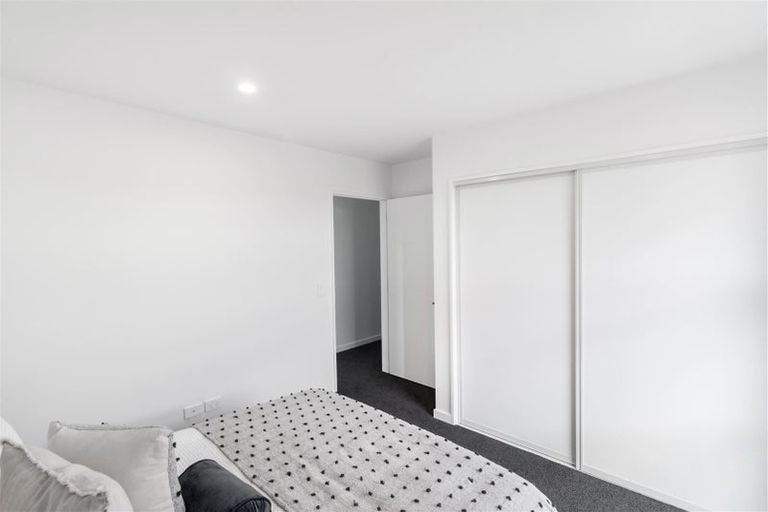 Photo of property in 3 Meadow Lane, Tinwald, 7774