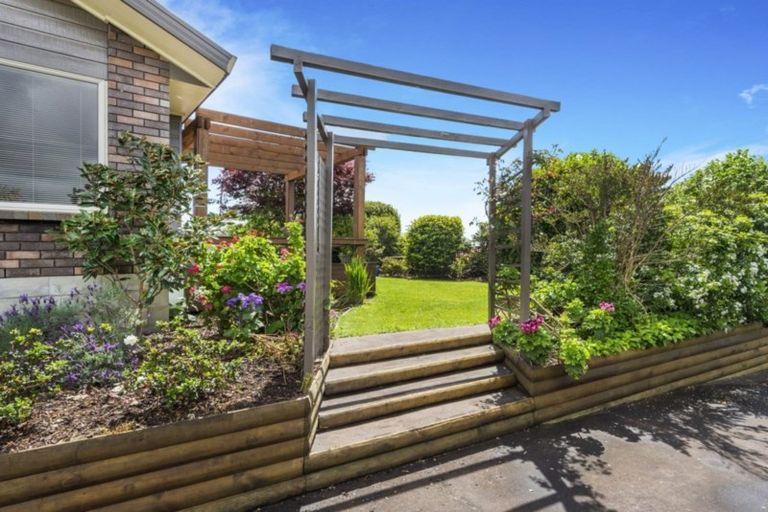 Photo of property in 1401 River Road, Flagstaff, Hamilton, 3210