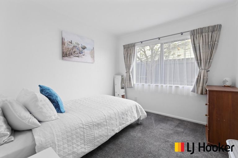 Photo of property in 13c Nelson Street, Papakura, 2110